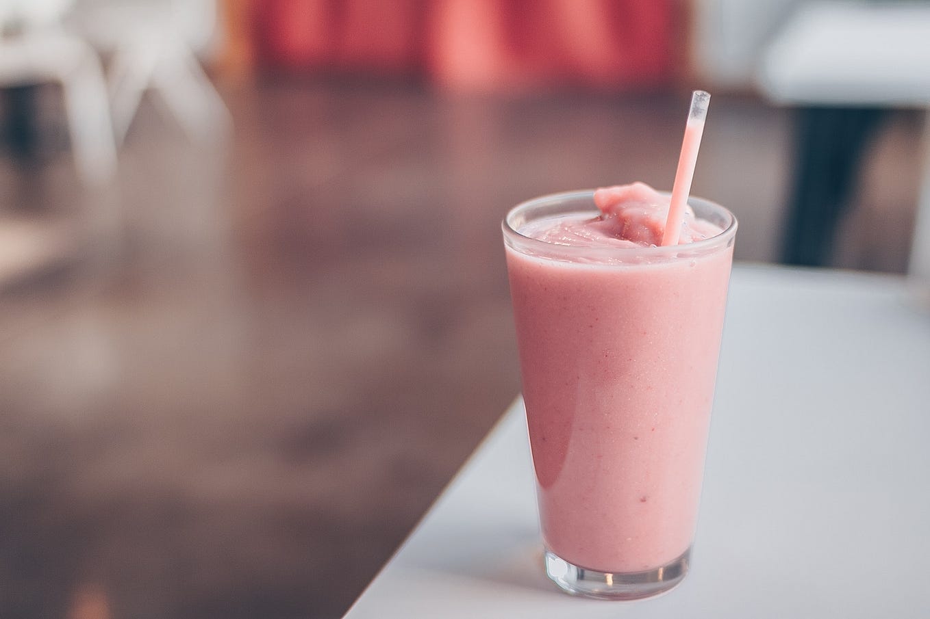 “The Science Behind the 21 Days Smoothie Challenge” by Olivia Oct, 2023 Medium