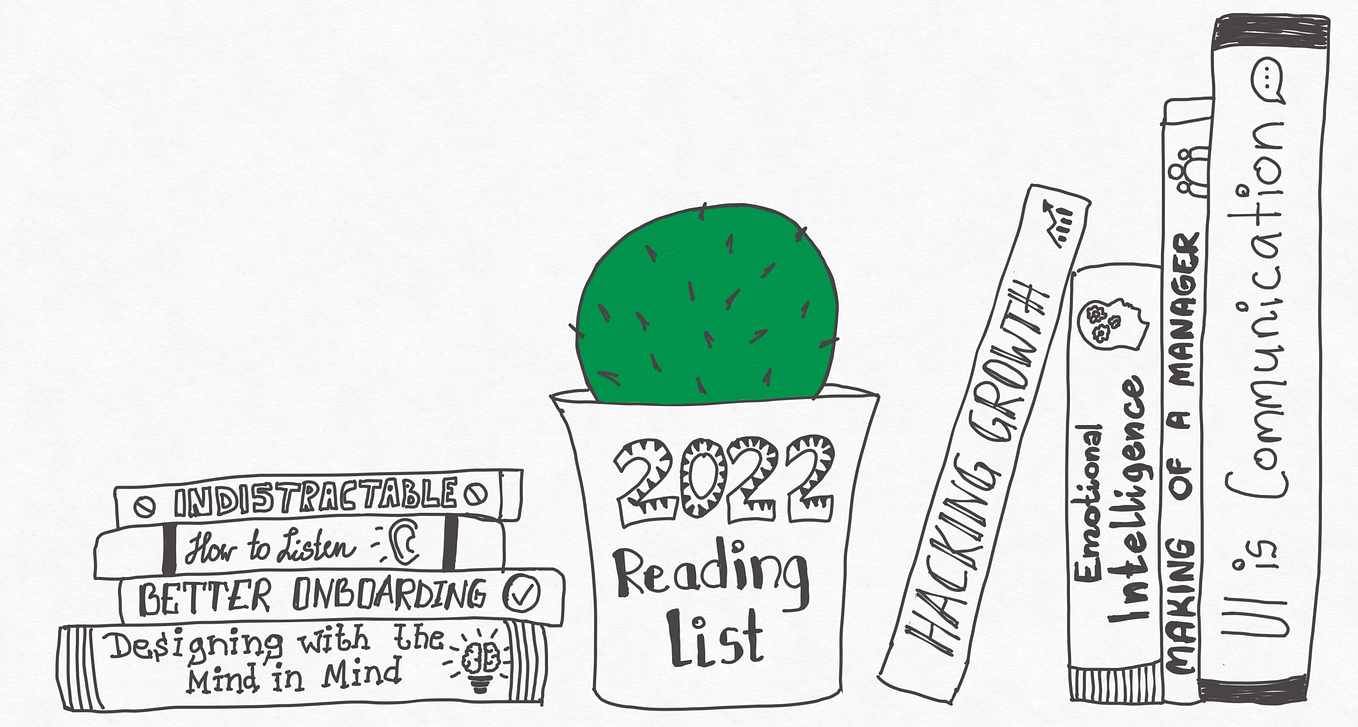 Thank you! I used the Concept app on my iPad for drawing. I attended a