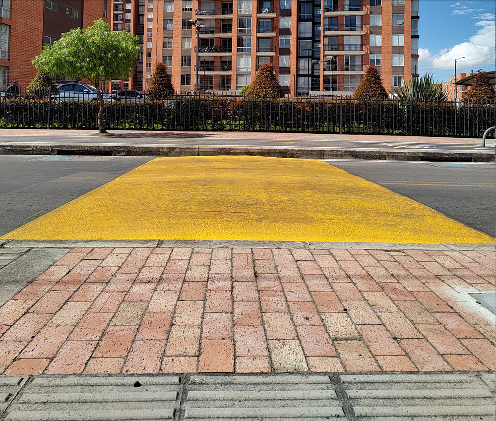 Create a ChatBot using AI, ChatGPT and PHP | by Camilo Herrera ...