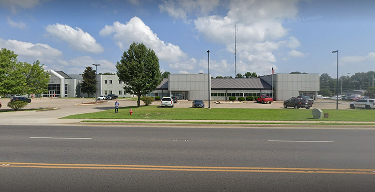 How to Send Books to Floyd County Jail, Kentucky Including Magazines