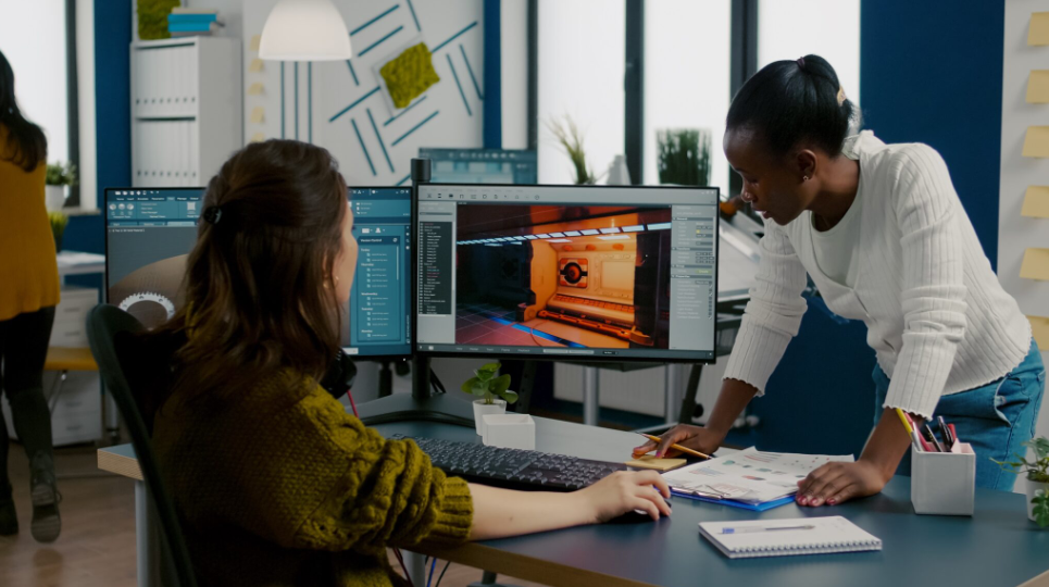 8 Best Practices while Writing Selenium with Java by Steve Wortham