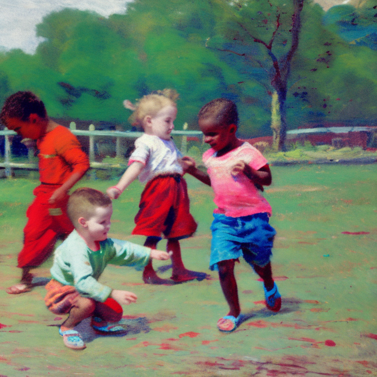 Writing Helps Me Focus. Writing is a deeply personal and truly… by