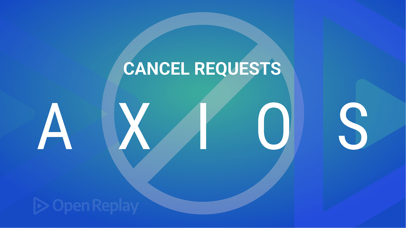Step-by-step guide to add social media sharing to your React Native app ...
