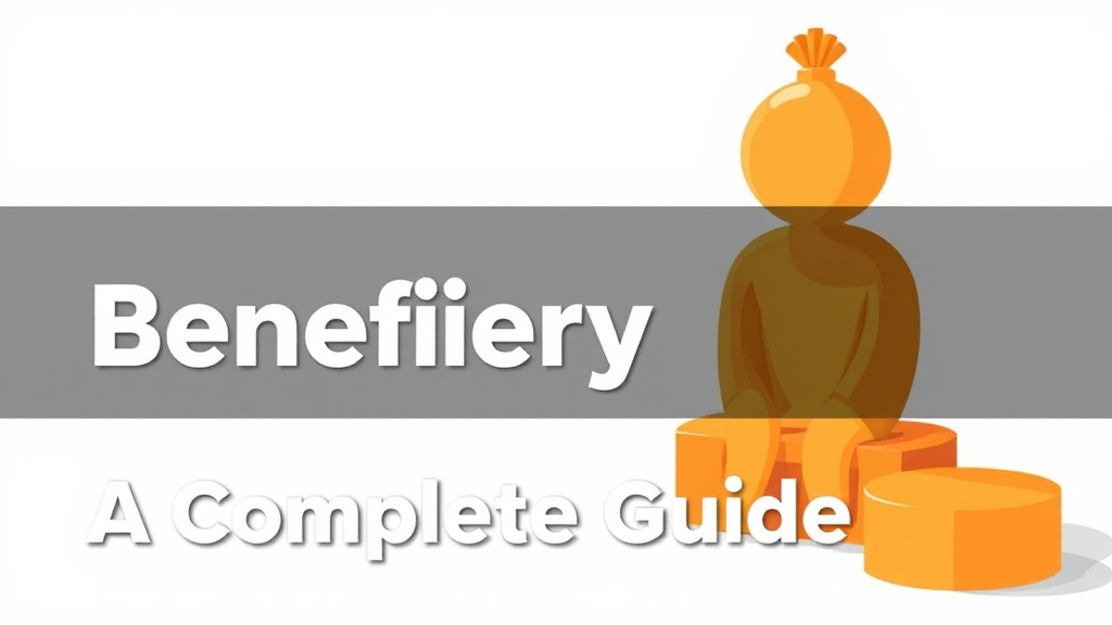 What Happens To Car Lease After The Car Lessee’s Death? by Camryn