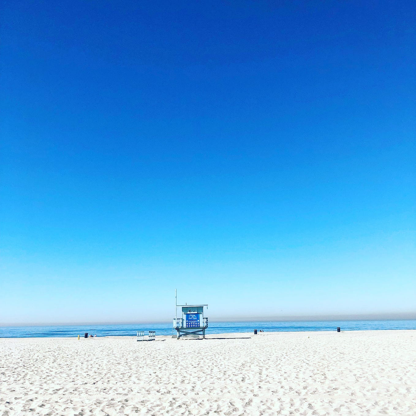 Thank you for reading and sharing your perspective! by Joelle Zarcone