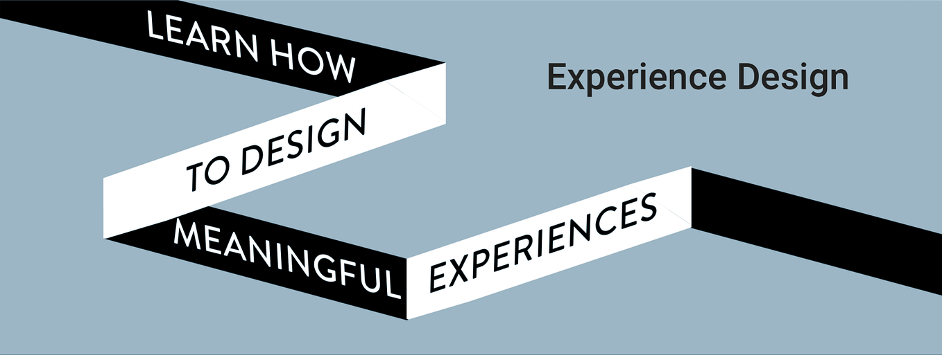 Understanding UX Design Job Titles and their Roles | by Accion Design ...