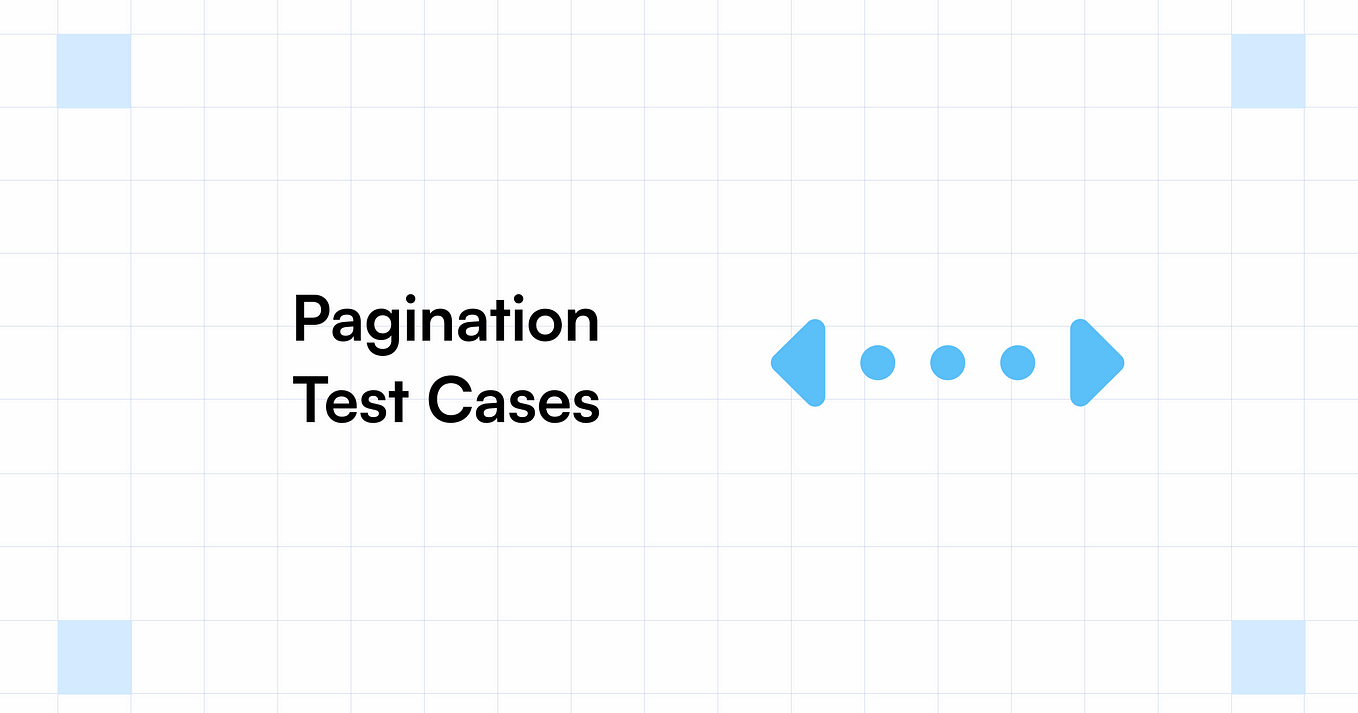 Best Practices For Writing Effective Test Cases 