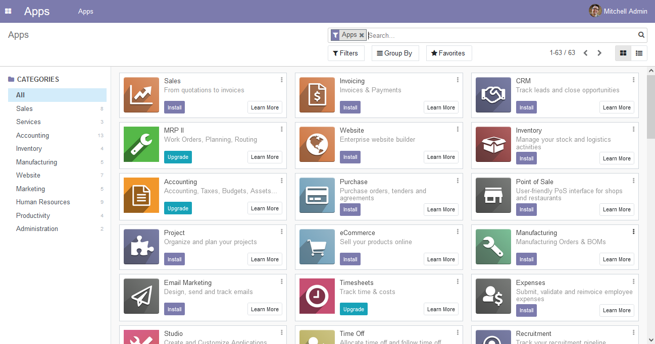 Using WinSCP to upload files to AWS S3 by Mr. Sonnie Ardhianto Oct