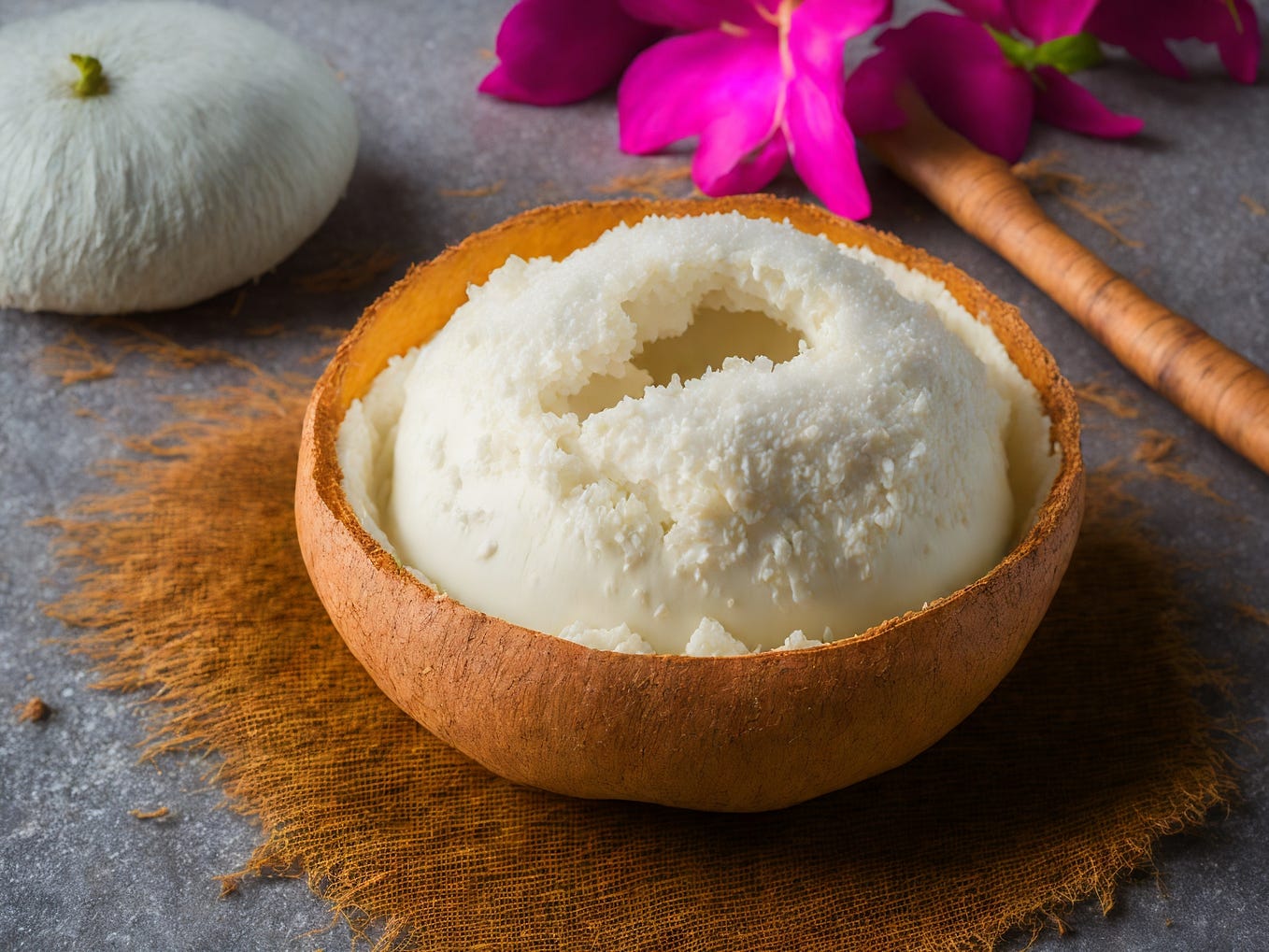 The Rise of Artisanal SmallScale Food Producers by ReallyEats Medium