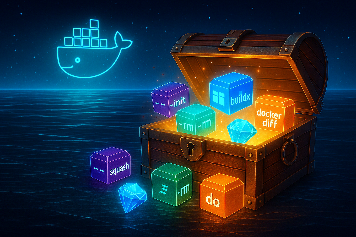 In Depth: Publish Your Python Package to PyPI Using GitHub Actions in ...