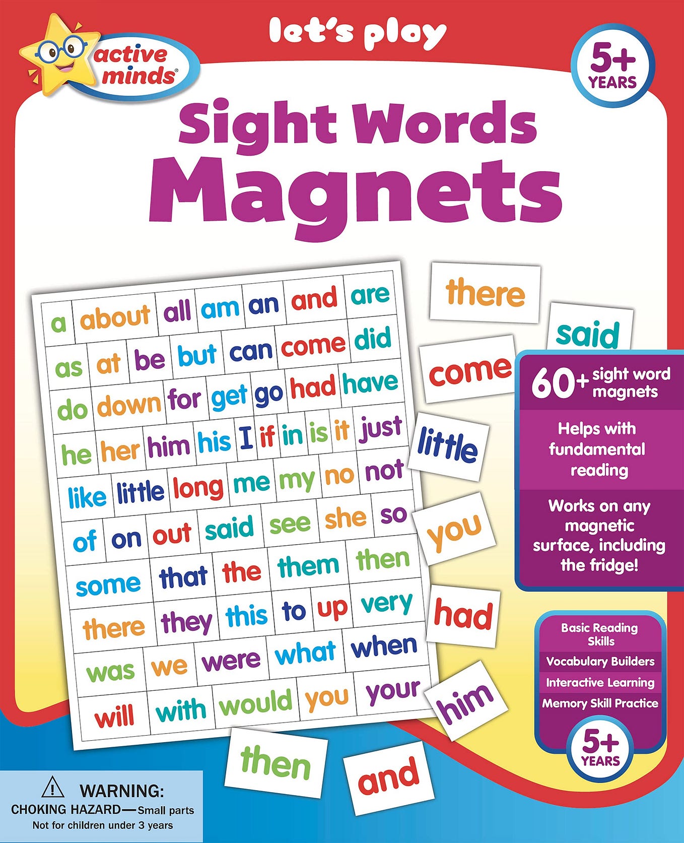 [DOWNLOAD] Sight Words Book For Kids Quickly Learn First 100 Most