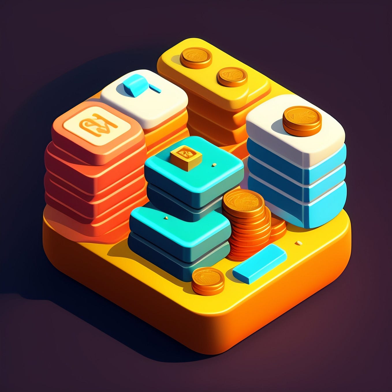 Pattern Programs in C++: Zero to Hero | by Vansh Kharidia | Medium