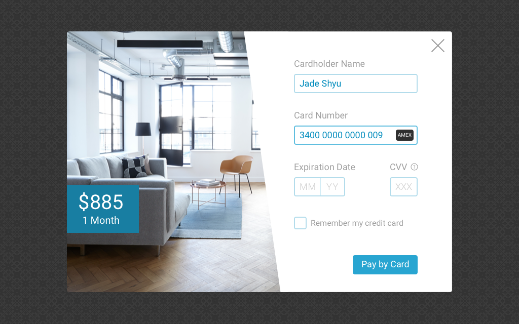Daily UI Challenge (011/100): Flash Message — Error & Success | by Jade ...