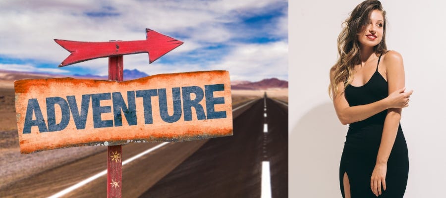 Donne Sposate in Cerca di Avventure: 6 Consigli Utili su Dove Trovarle
