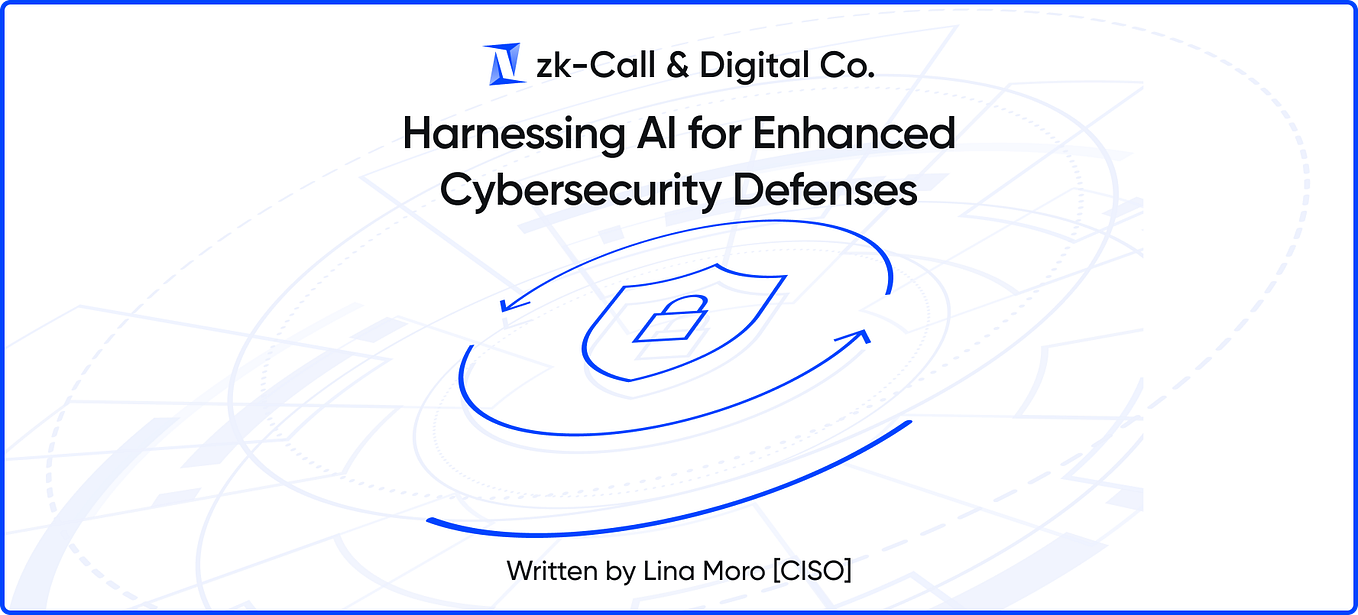 Generative Ai In Cybersecurity Certification Training Course By