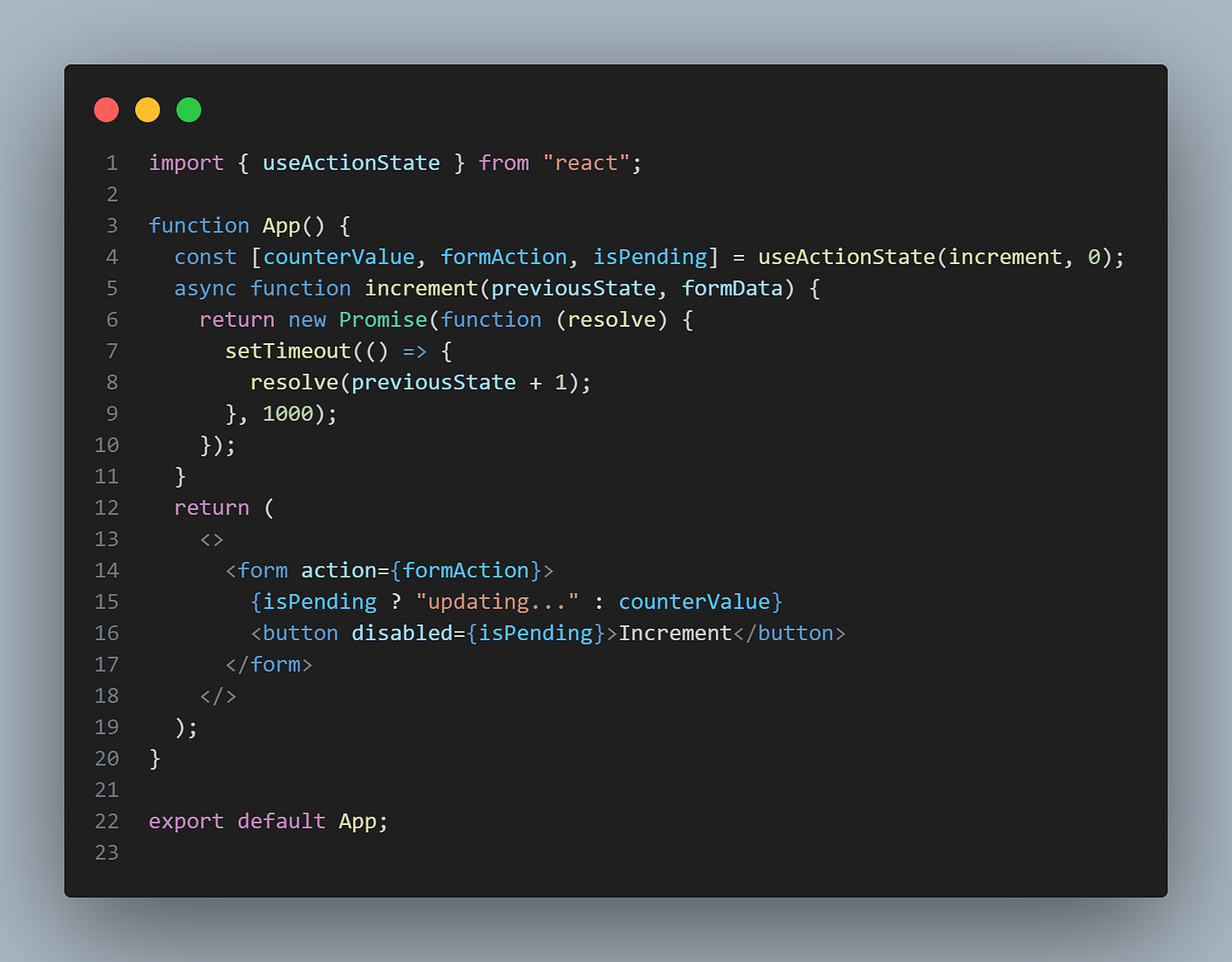 structuredClone — A modern way to deep clone objects in javascript | by ...