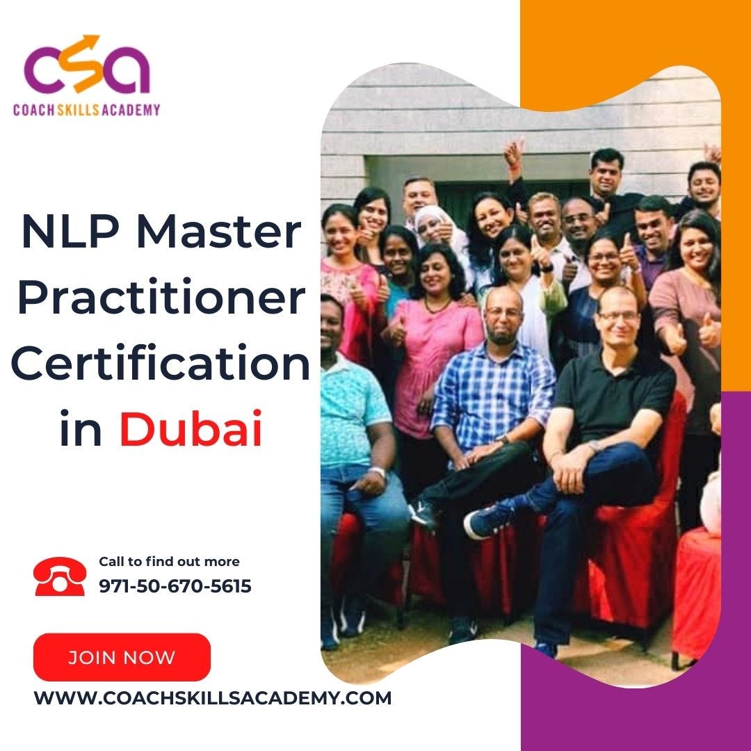 Training Companies in UAE Coach Skills Training Medium