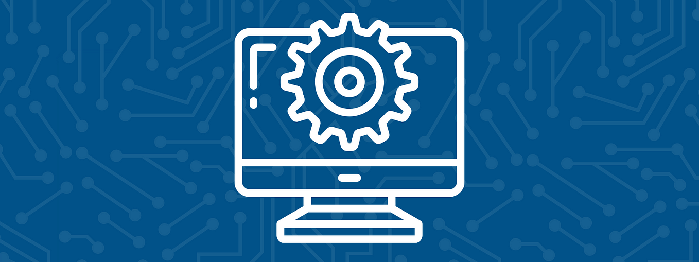 Cybersecurity Professional Development | by CodeHS | Read Write Code