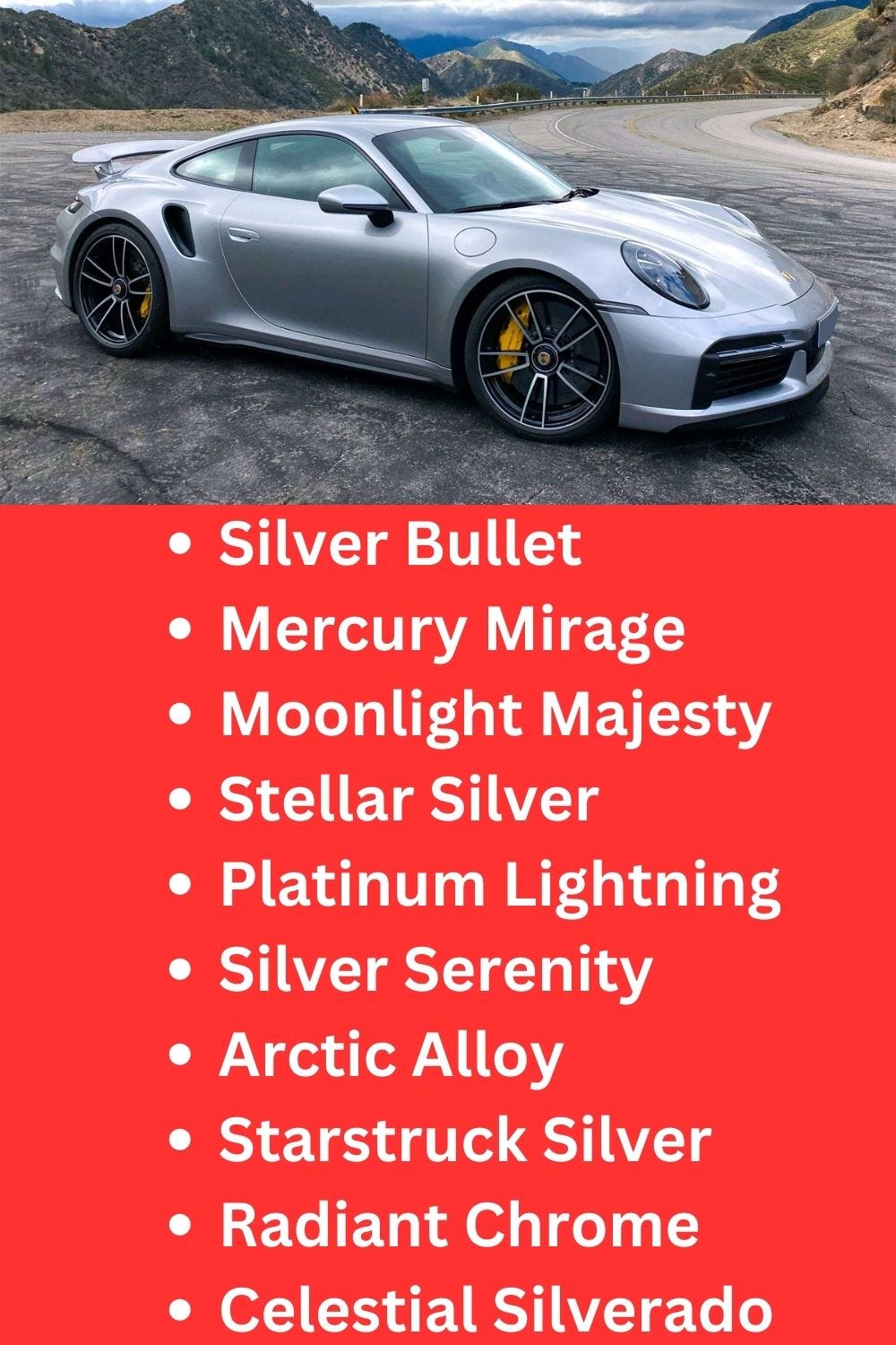 Top 9 Best Car Speaker Brands for Superior Sound Quality by Car