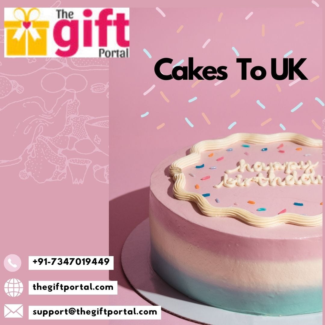 Send Online Gifts to Canada is the Easiest Way by Thegiftportal Aug