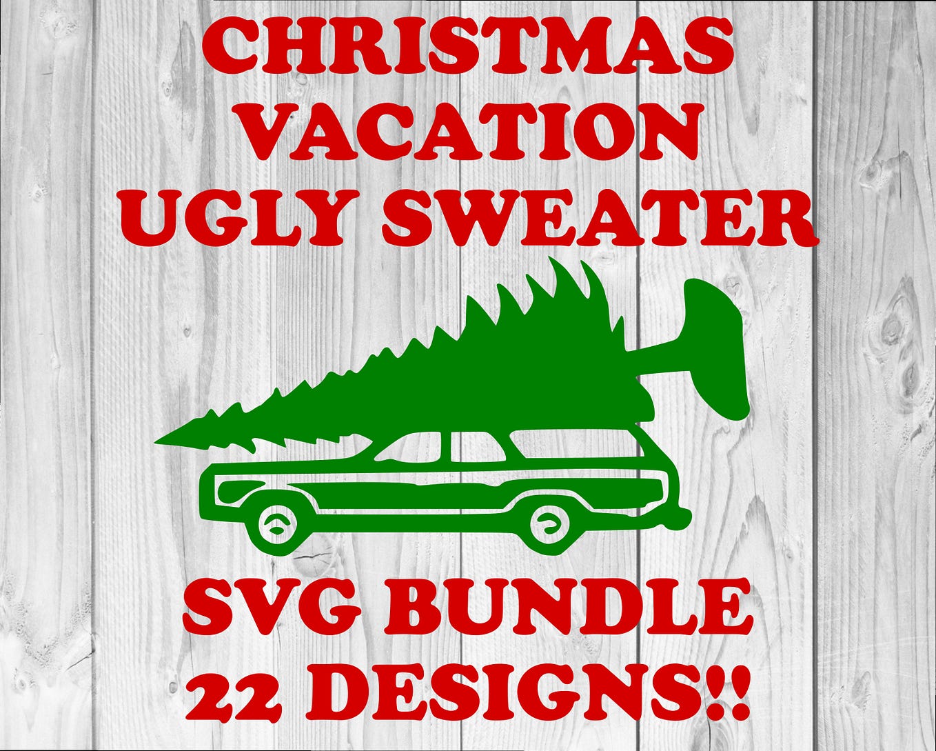 National lampoons christmas vacation pdf