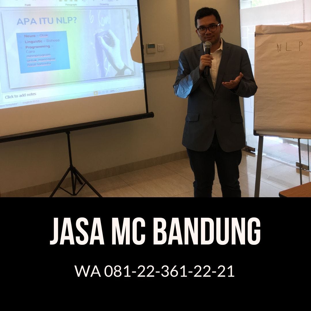 Menggali Kecerdasan: Para Pembicara Digital Marketing Terbaik yang Wajib Anda Ikuti