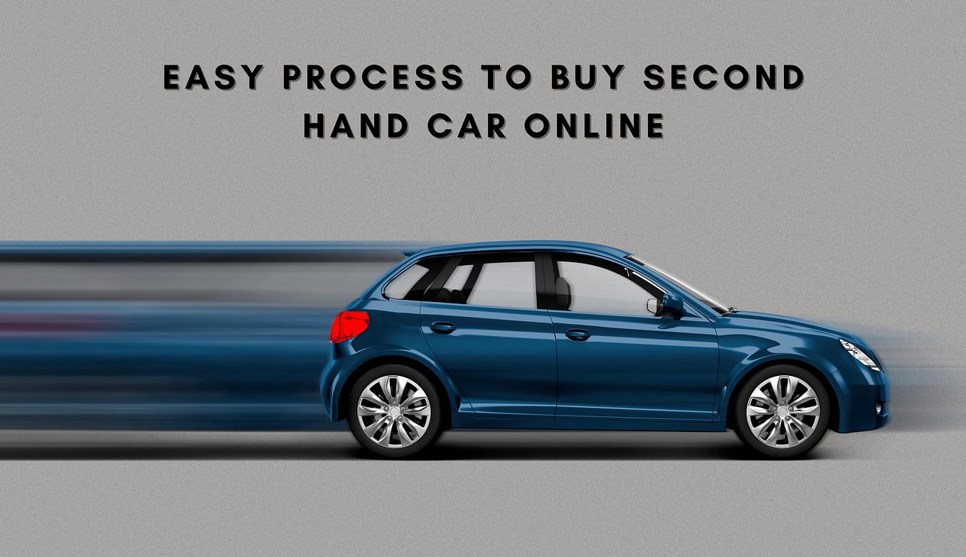 Top 7 Best Value Second Hand Cars For Families in India by Le Le Carr