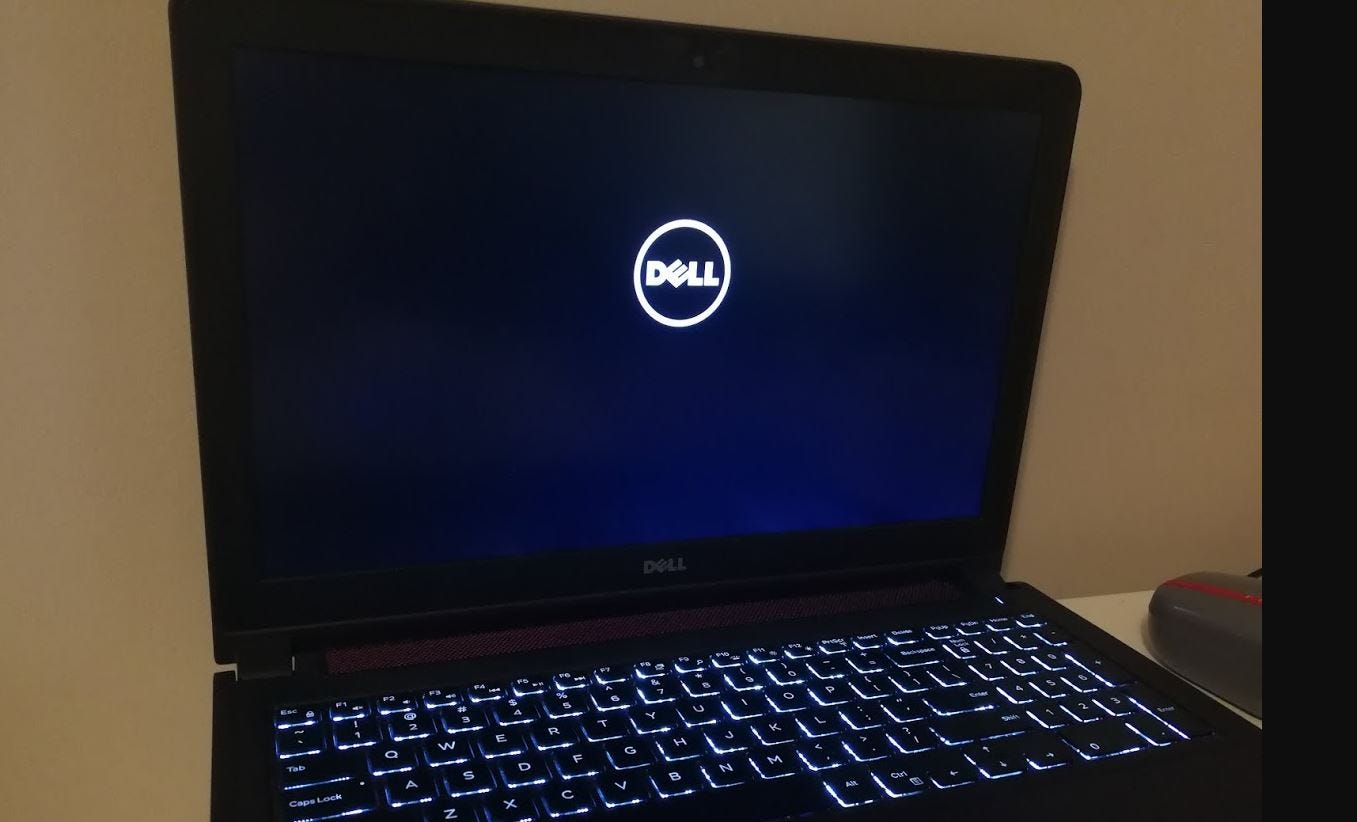 How to make microsoft edge faster windows 11 10 by windowscult medium
