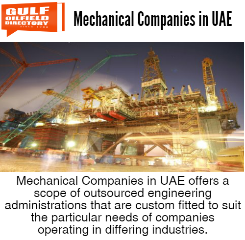 how-to-get-the-best-list-of-electrical-companies-in-uae-by-oil-and