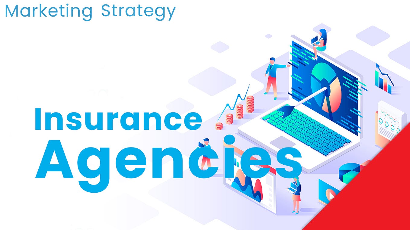 Marketing Strategies. When companies are trying to determine… by