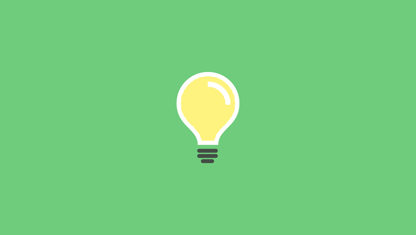 How to be More Productive at School