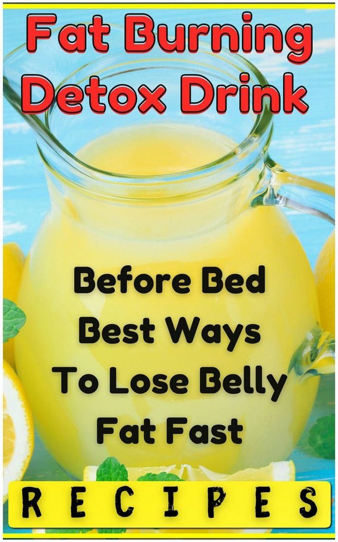 Fat Cutter Drink For Extreme Weight Loss Bestweightlossrecipe Medium