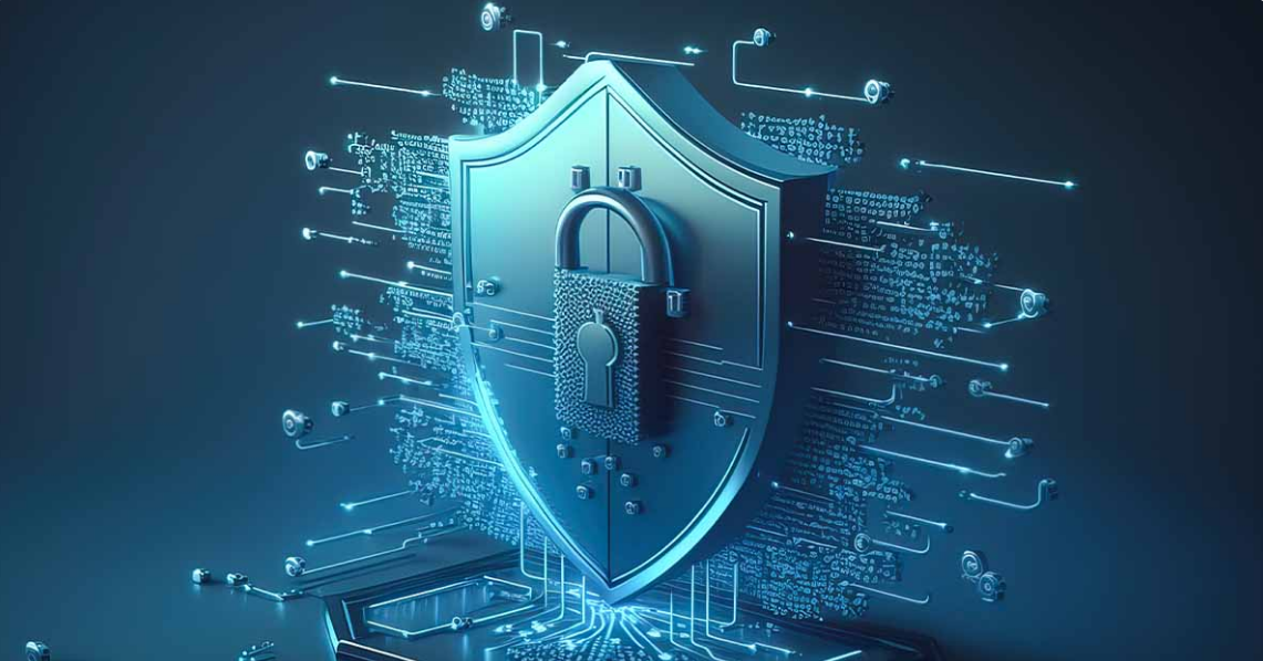 Cybersecurity Crisis AI and the Attack on U.S. Energy Infrastructure