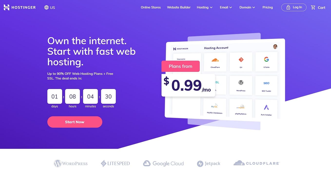 Best Superbottoms Coupon Code Offers And Deals In 2023 Coupons 