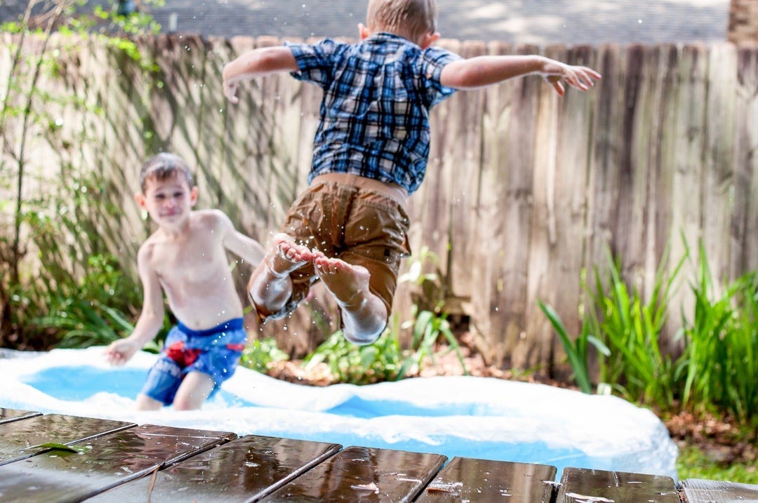 11 Things You Should Stop Doing if You Want to Raise an Awesome Kid