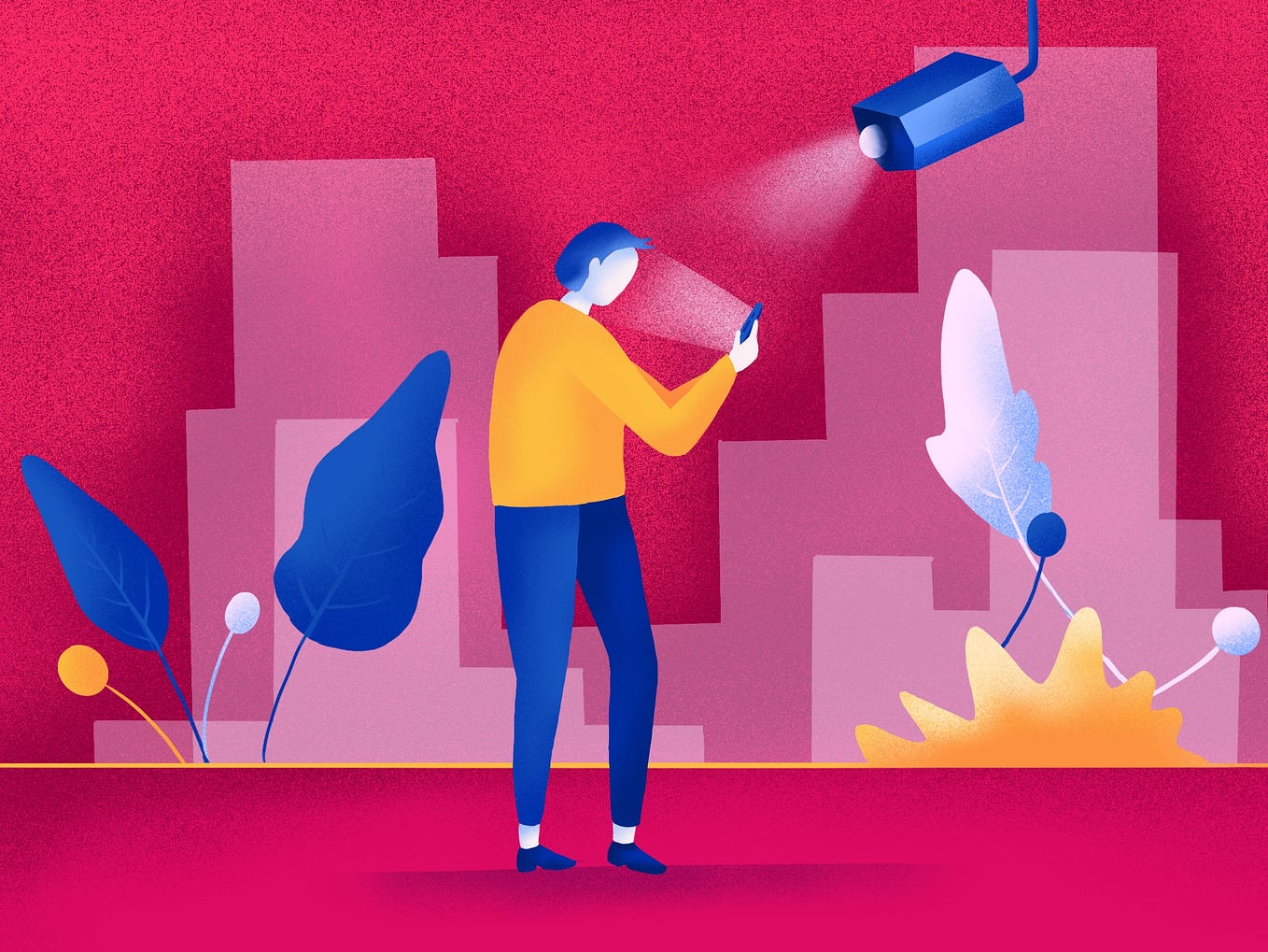 5 things I learned working as a solo UI/UX designer in an entry-level ...