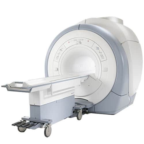 CT Scan Test In Nigeria Afriglobal Medium