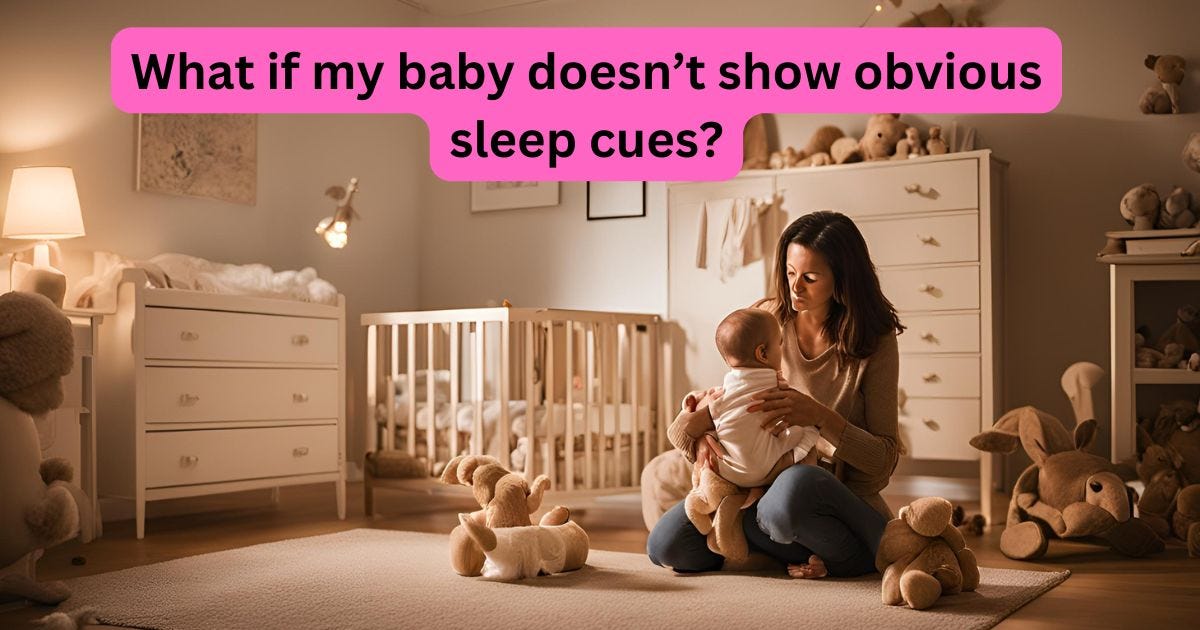 Love this comprehensive guide to sleep improvement! Your strategies are