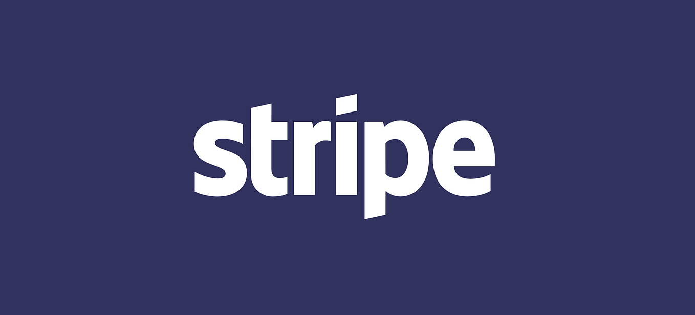The Eight Best JavaScript Features of the Last Four Years | by Twan ...