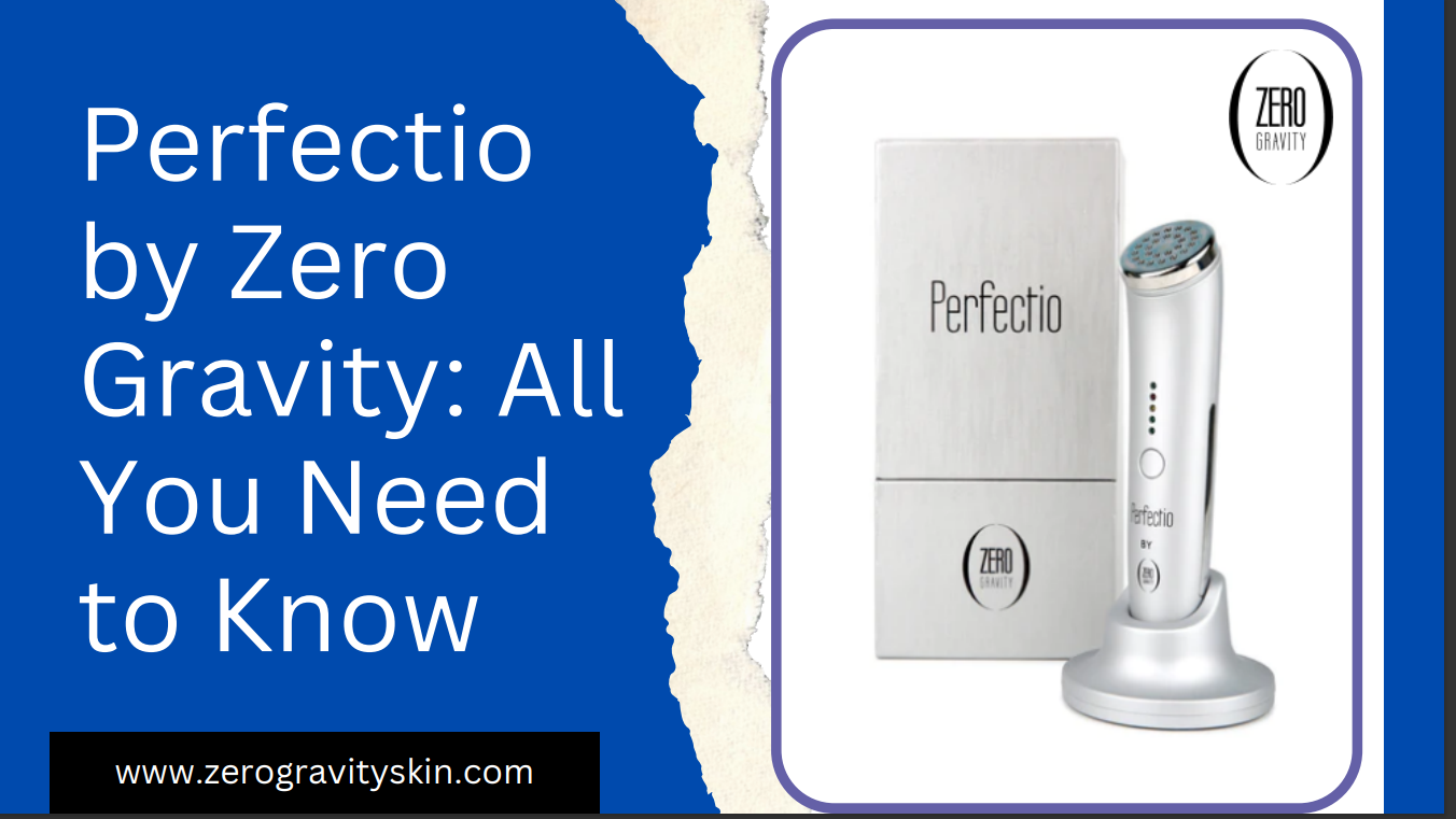 Get Rid of Pain Naturally with Relaxatio by Zero Gravity by Zero