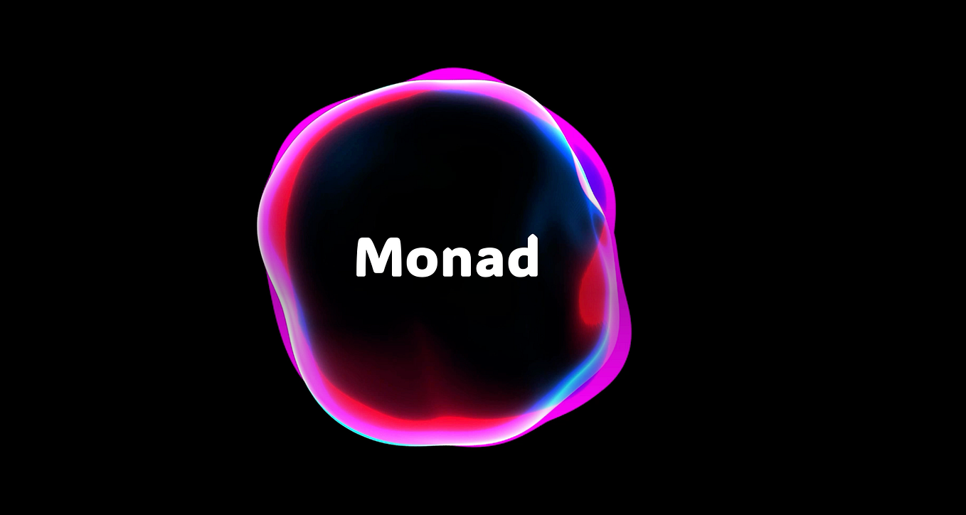 Functional Programming in Python Part1: do 1 thing and do it well | by ...