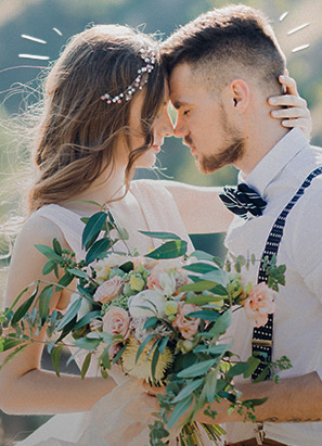 South Florida Wedding Officiants. South Florida Wedding Officiants is ...