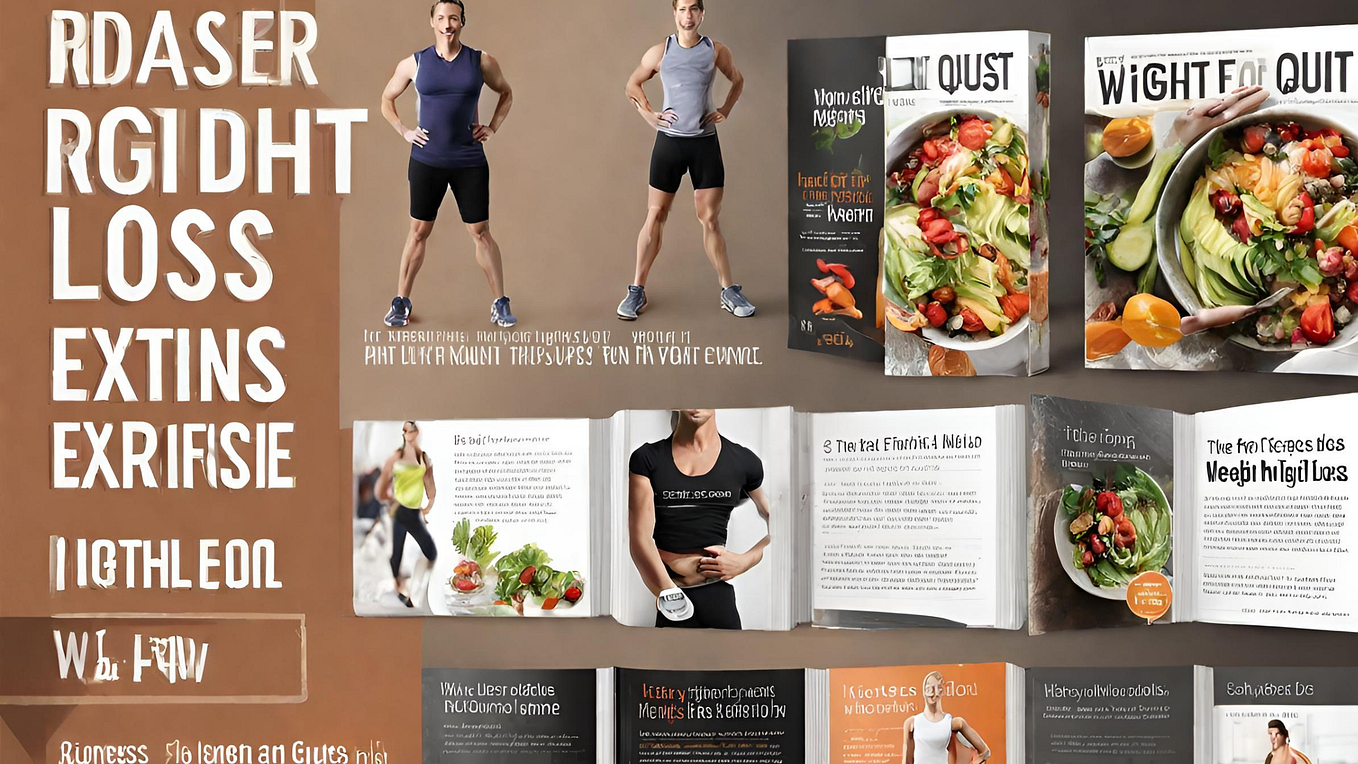 How To Lose 50 Pounds In 3 Months Without Exercise How To Lose 50 Pounds In 3 Months Without Exercise