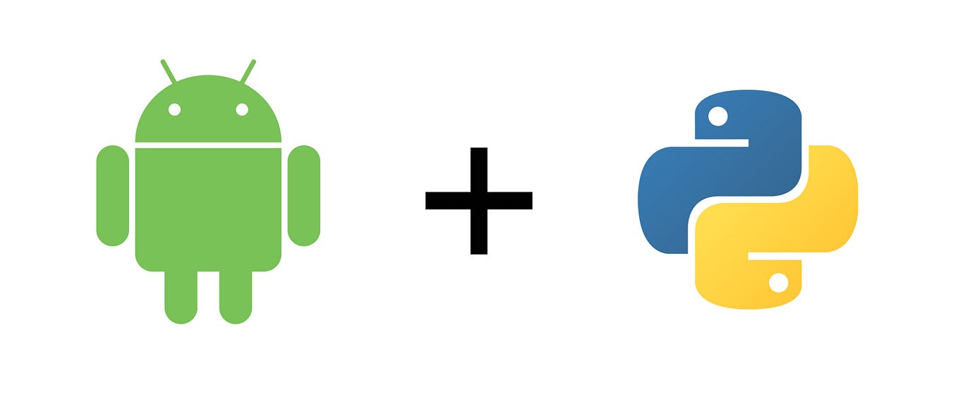 GoLang on Android [Root] | Medium | The Startup
