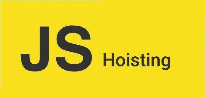 JavaScript Event Loop. The JavaScript Event Loop is a crucial… | by Ali ...