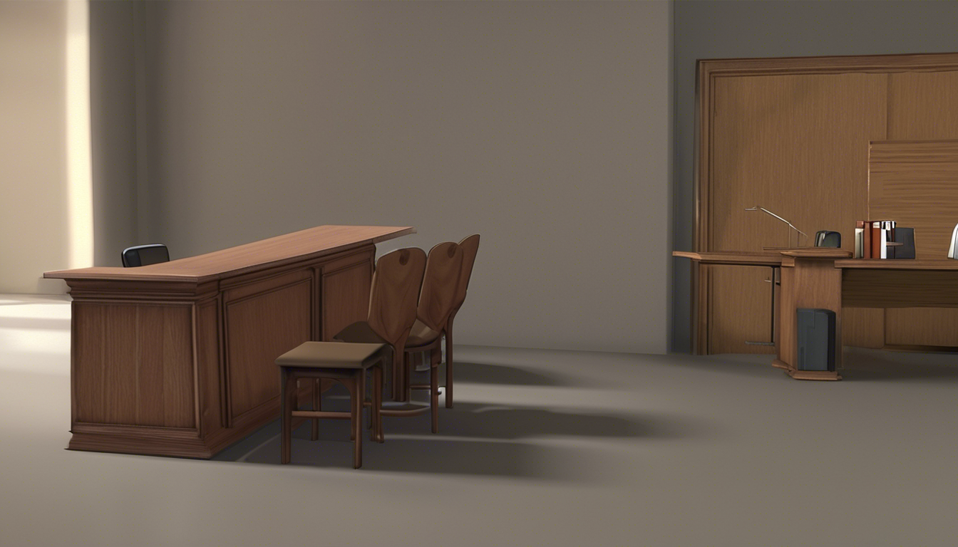 Best Estate Attorney Near Me Jeremy Eveland (801) 6131472 by Jaden