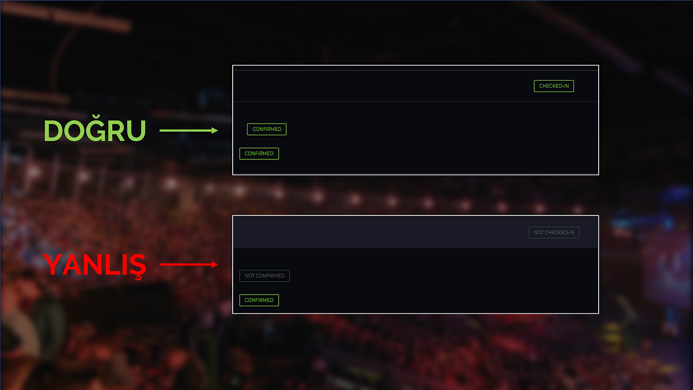 How to use MOSS AntiCheat. This article explains the process of… by