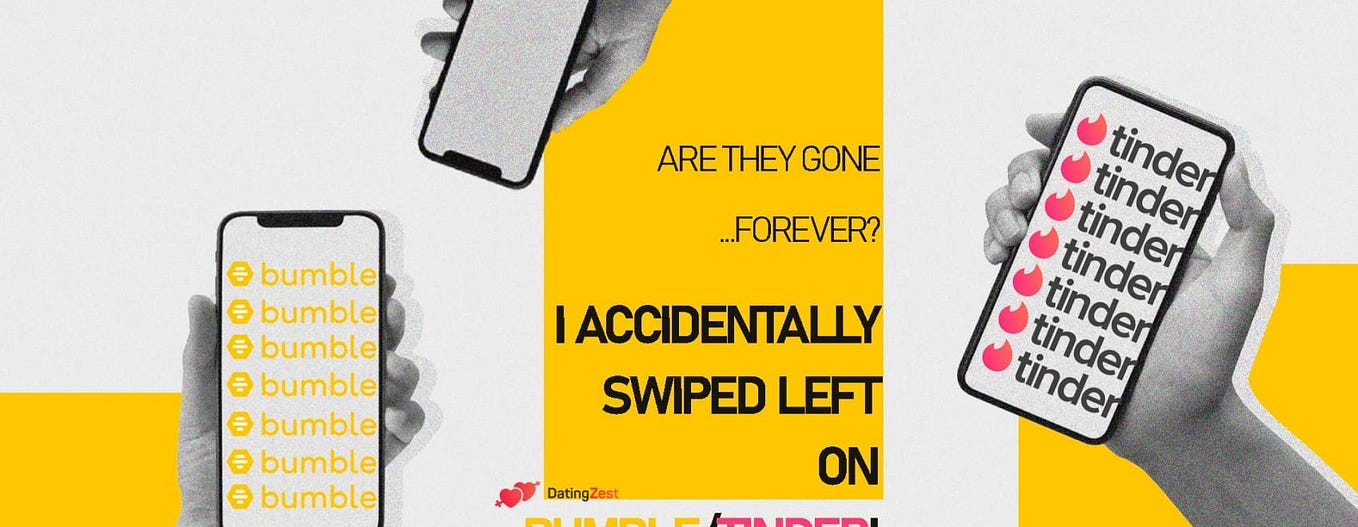 How to tell If Someone’s Hinge Profile Is Active and Their Hinge Activity Status by Datingzest