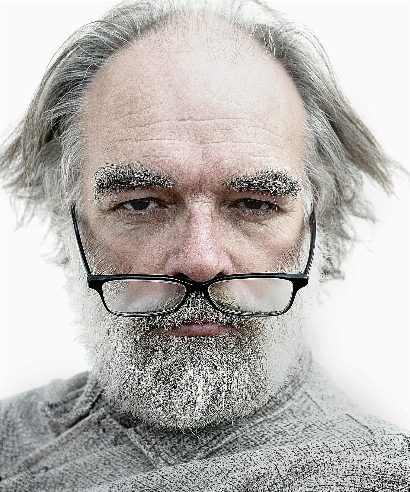 Man-Hating in Modern Culture: How Misandry Has Become Socially ...