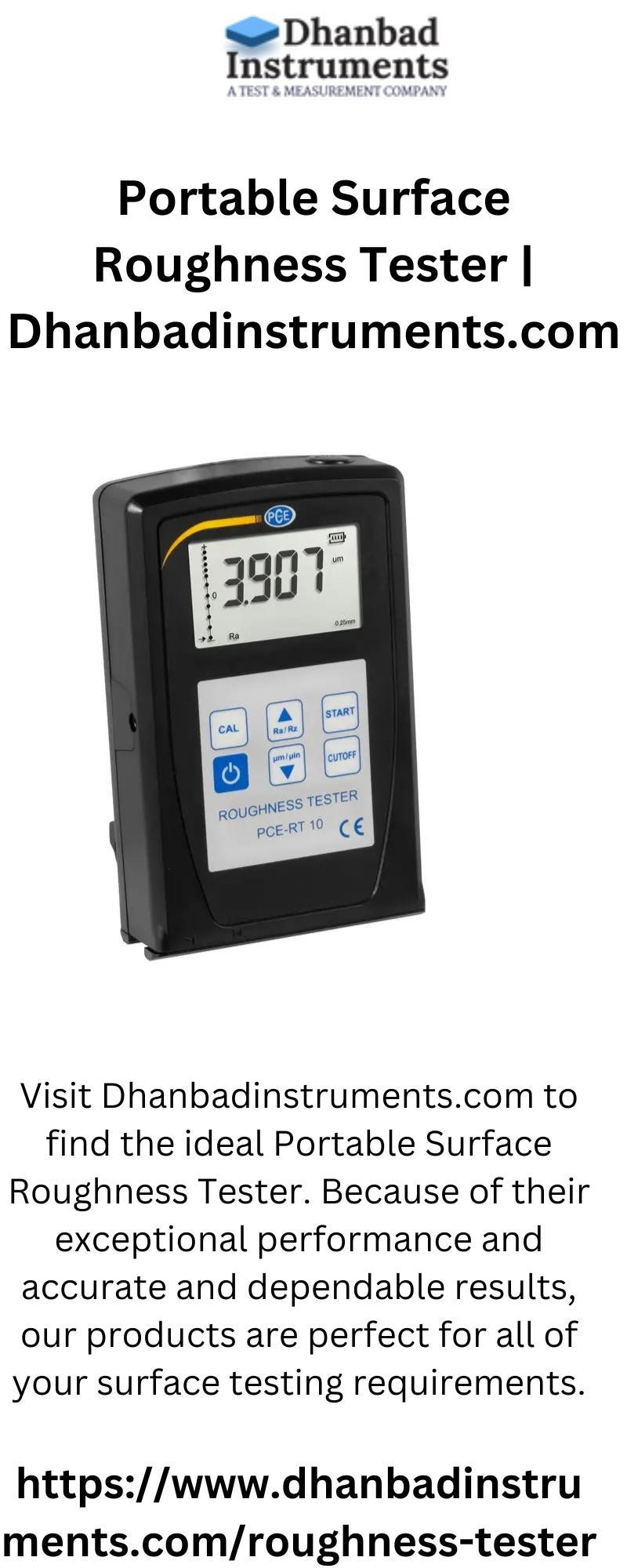 A Comprehensive Guide to Borescope — Definition and Working Principle